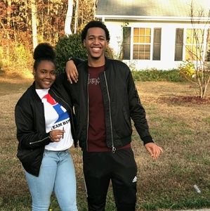 Meet your Posher, Rodney